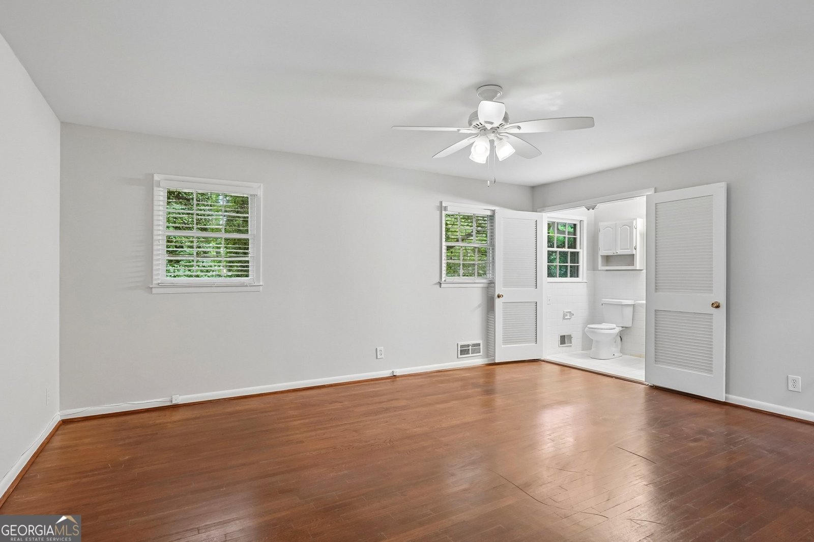 2130 Impala Drive Atlanta - Photo 25
