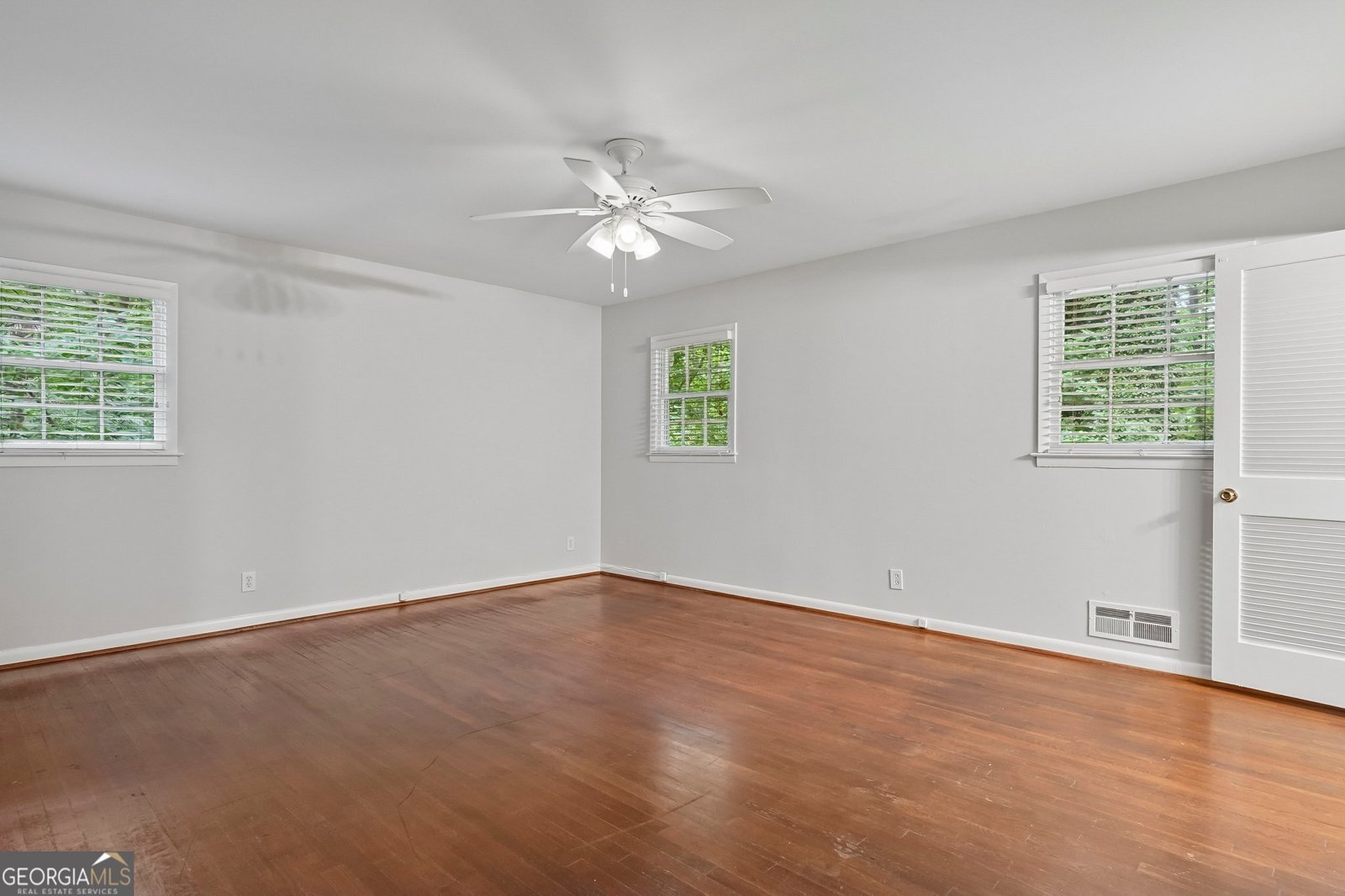 2130 Impala Drive Atlanta - Photo 26