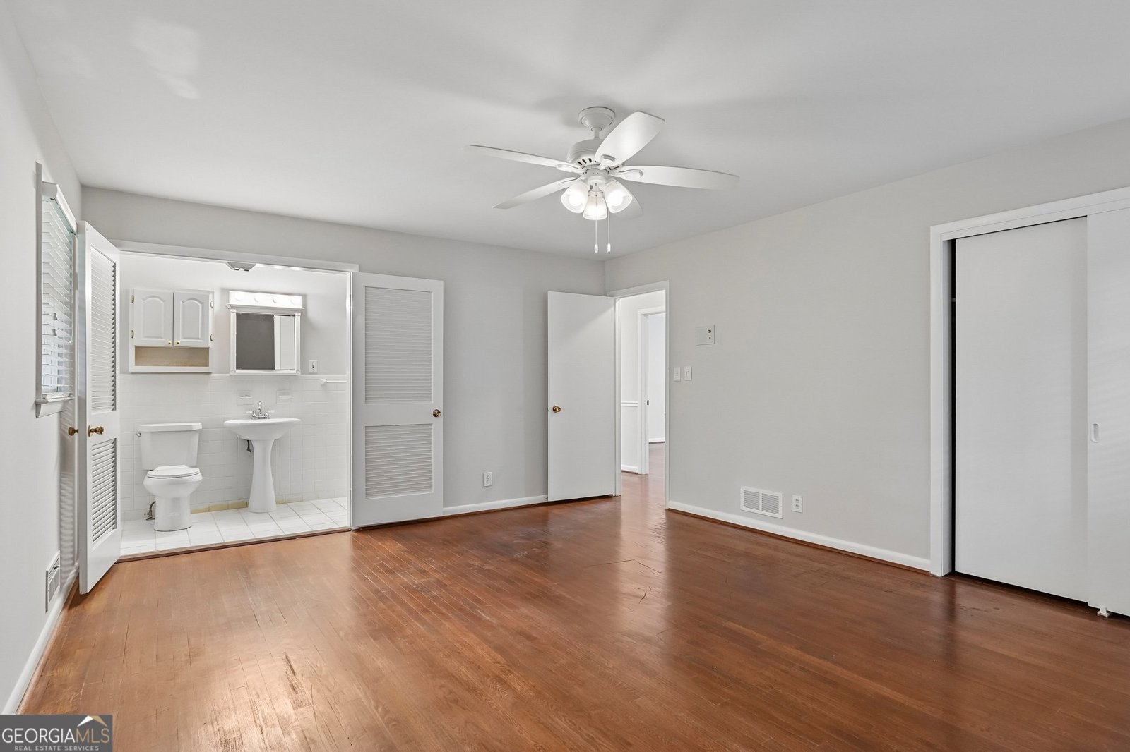 2130 Impala Drive Atlanta - Photo 27