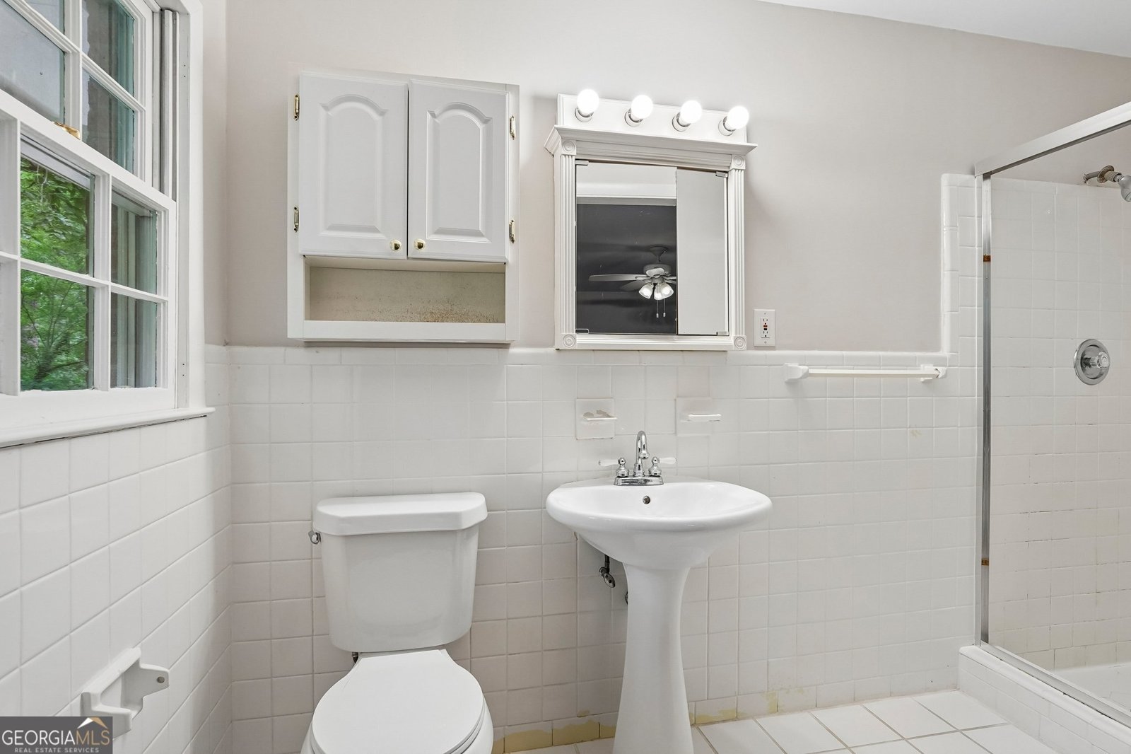 2130 Impala Drive Atlanta - Photo 28