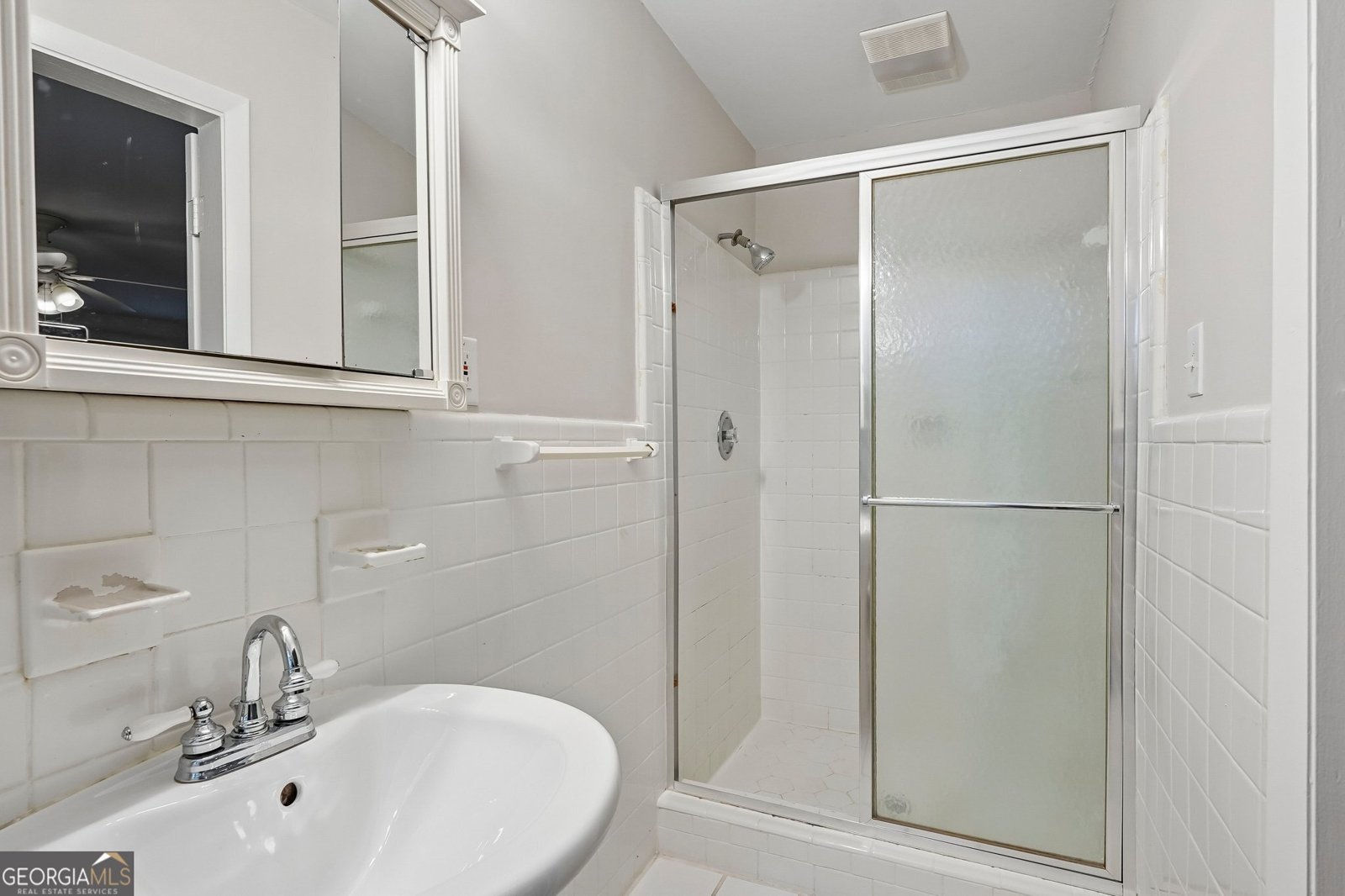 2130 Impala Drive Atlanta - Photo 29