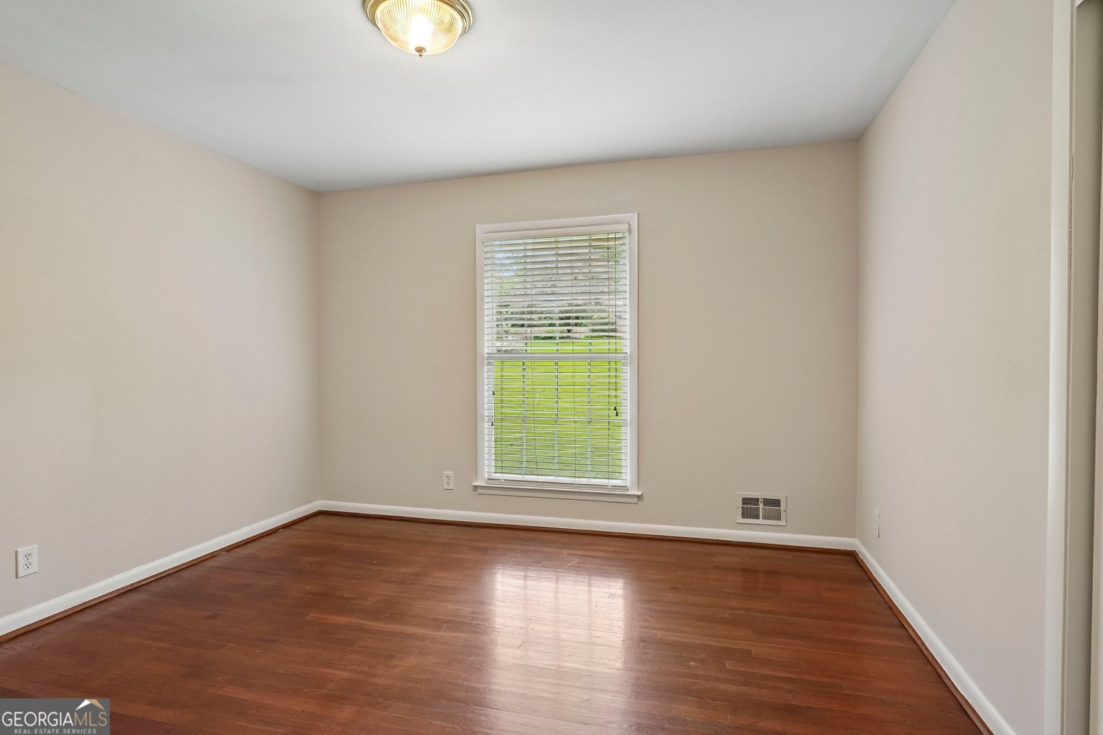 2130 Impala Drive Atlanta - Photo 30