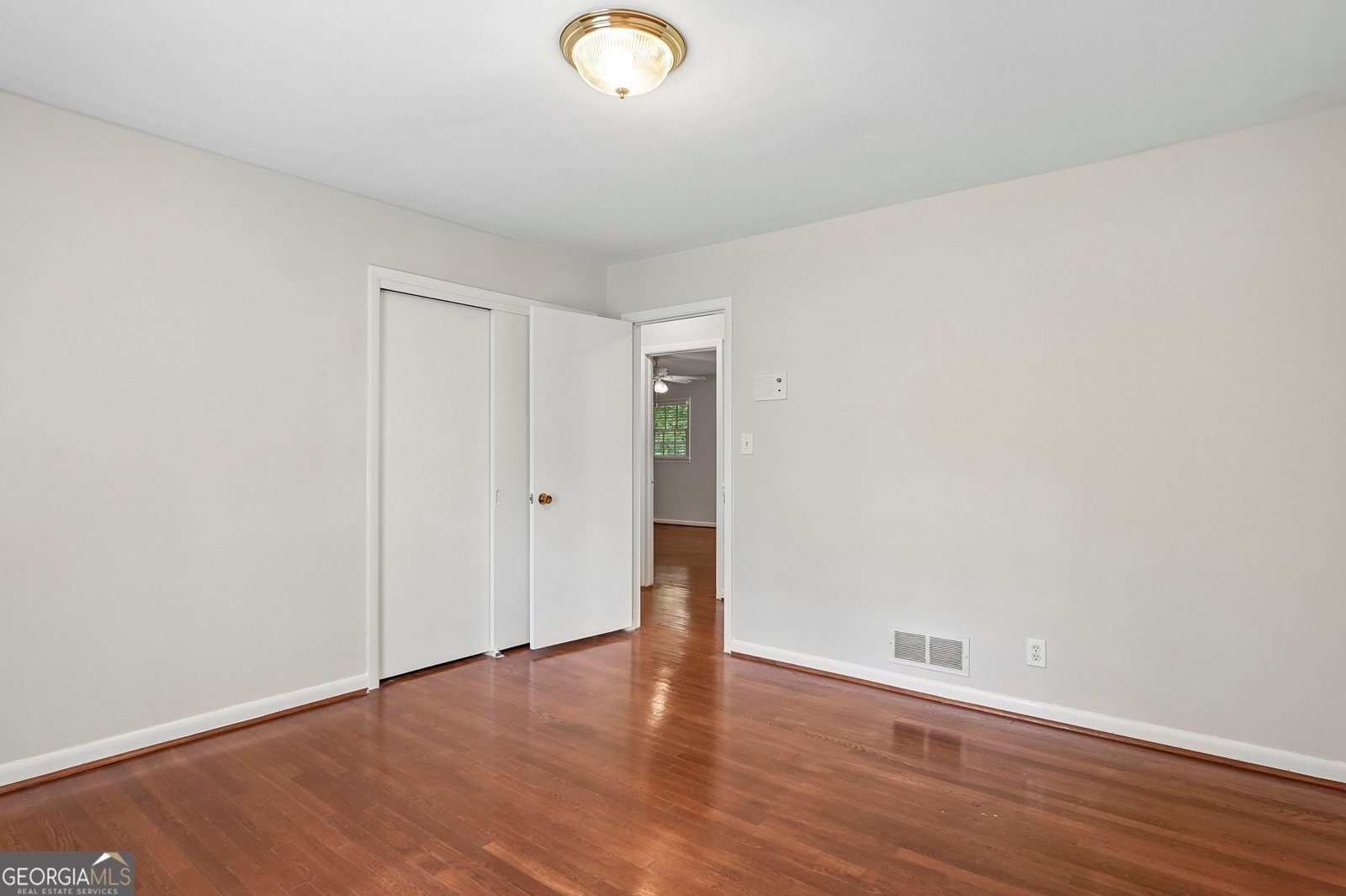 2130 Impala Drive Atlanta - Photo 31