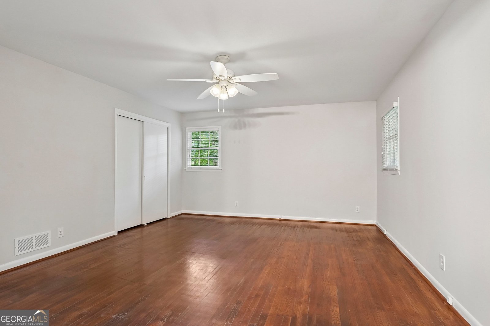 2130 Impala Drive Atlanta - Photo 32