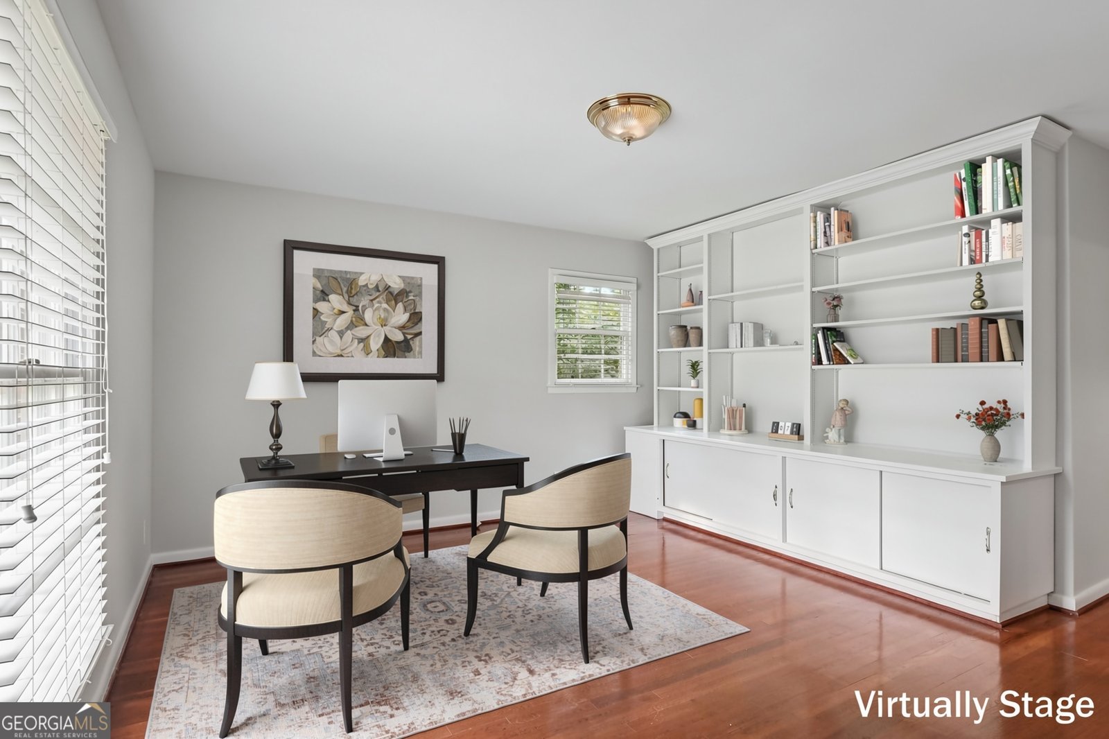 2130 Impala Drive Atlanta - Photo 33