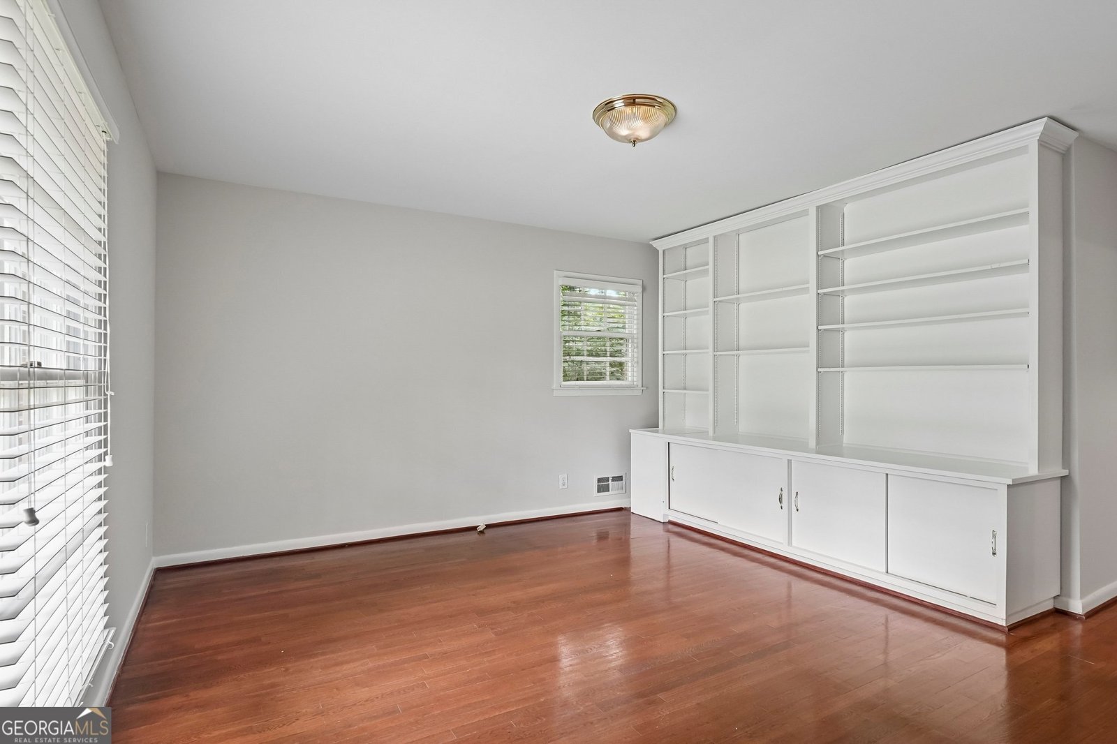 2130 Impala Drive Atlanta - Photo 34