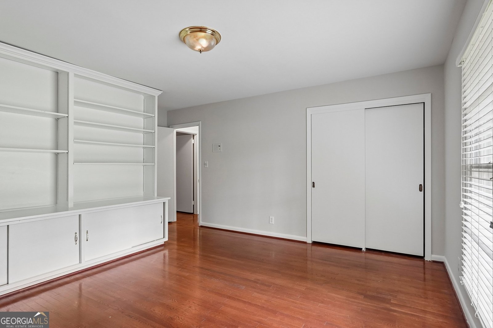 2130 Impala Drive Atlanta - Photo 35