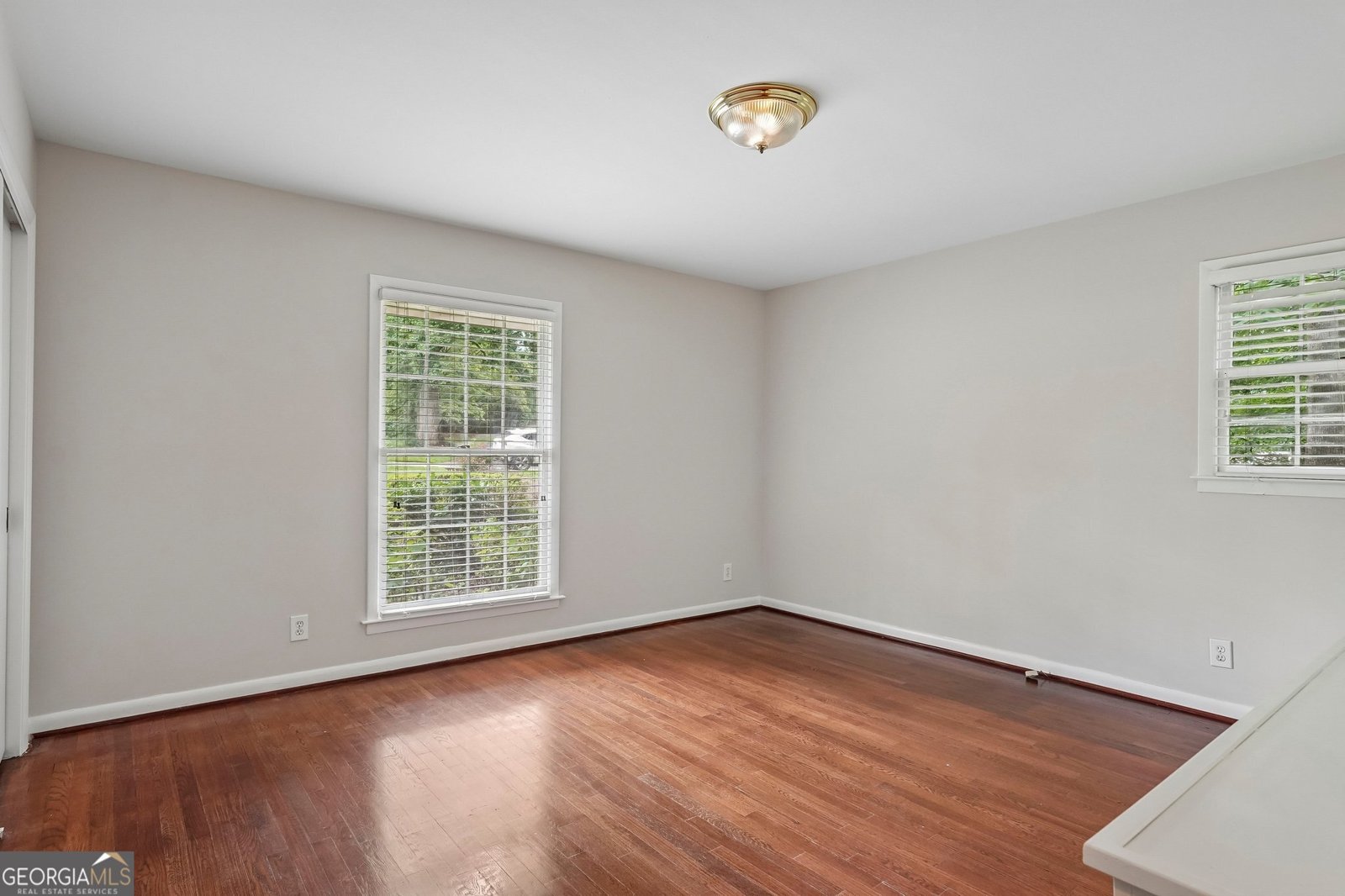 2130 Impala Drive Atlanta - Photo 36