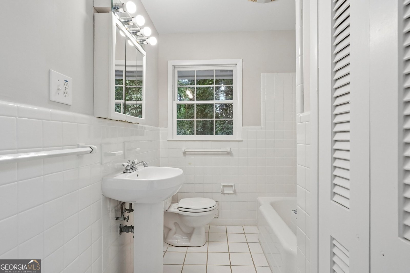 2130 Impala Drive Atlanta - Photo 37