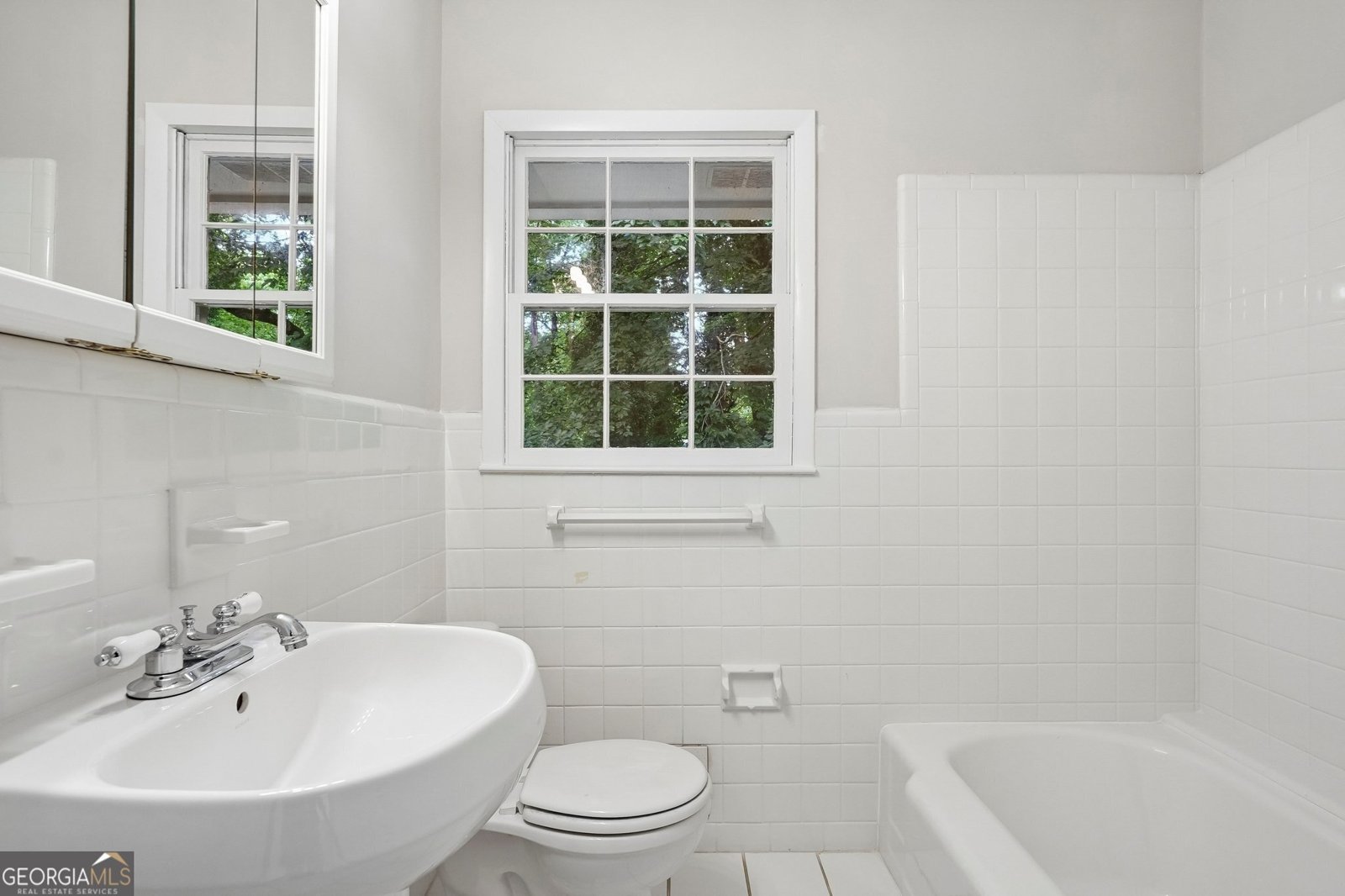 2130 Impala Drive Atlanta - Photo 38