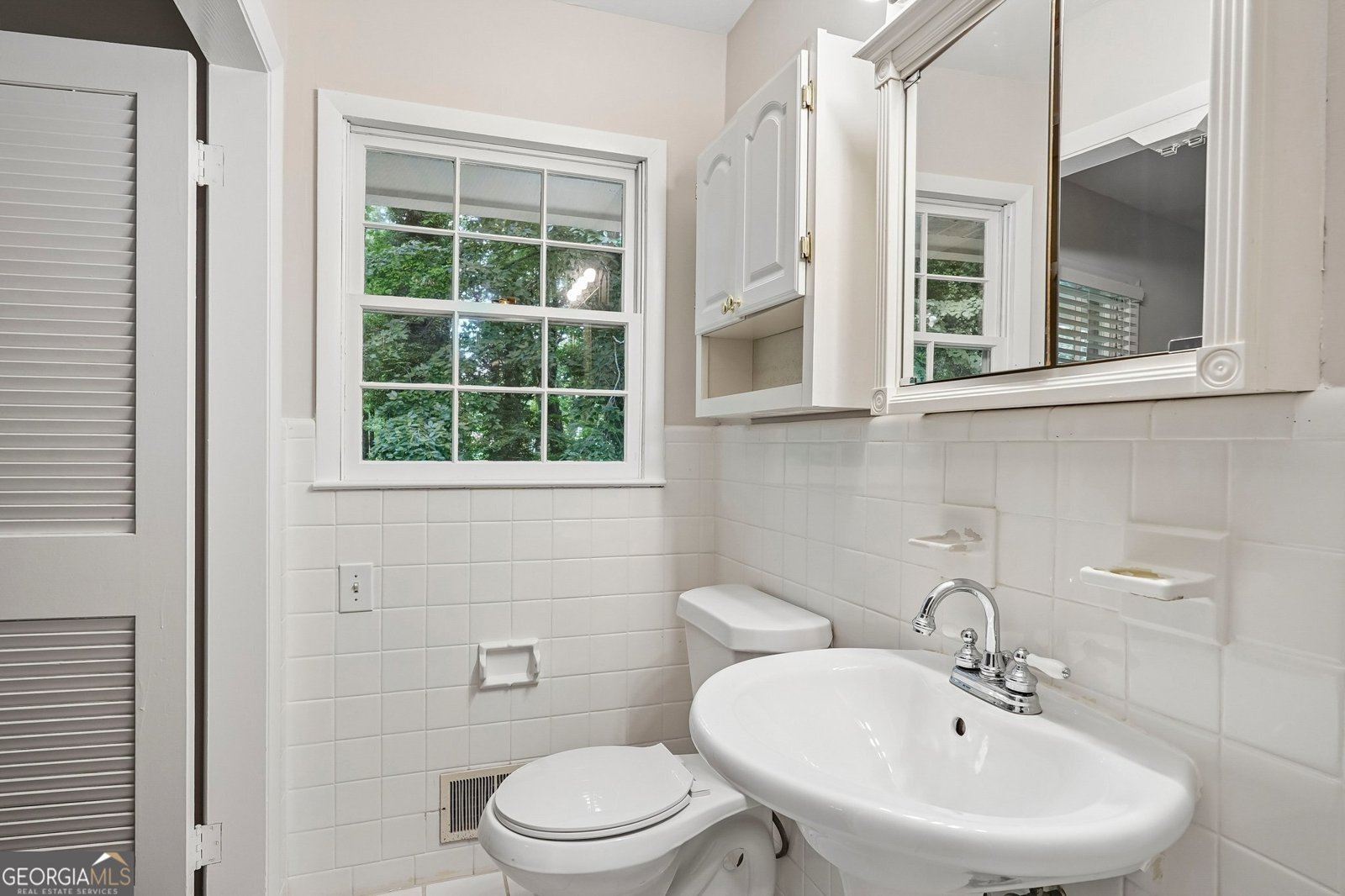 2130 Impala Drive Atlanta - Photo 39