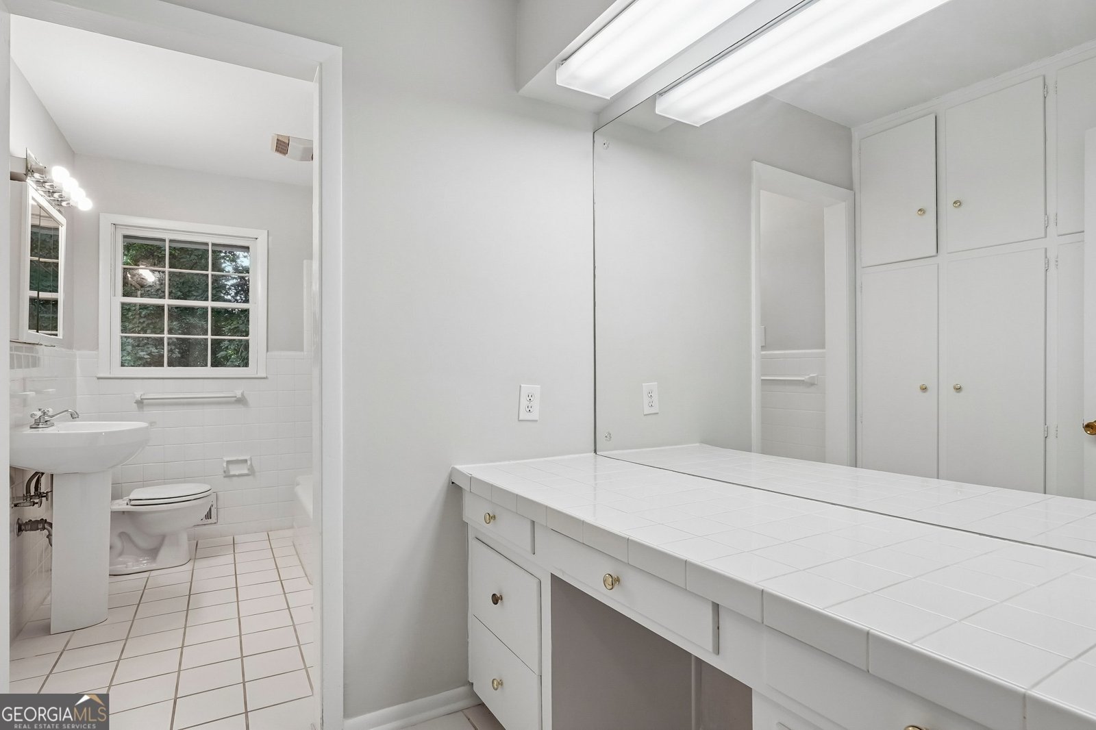 2130 Impala Drive Atlanta - Photo 40