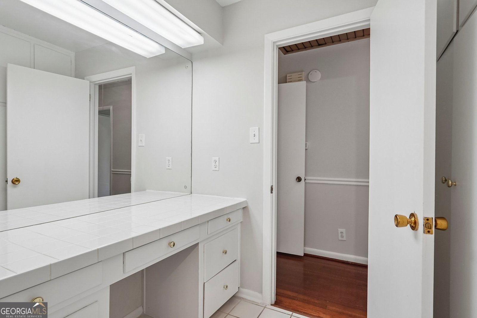2130 Impala Drive Atlanta - Photo 41