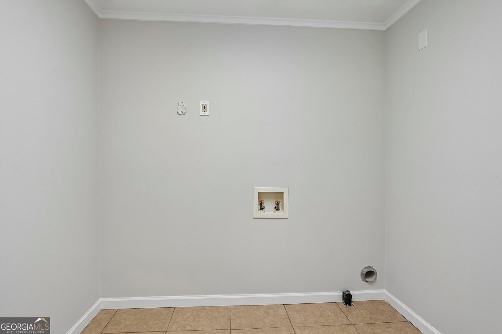 2130 Impala Drive Atlanta - Photo 42