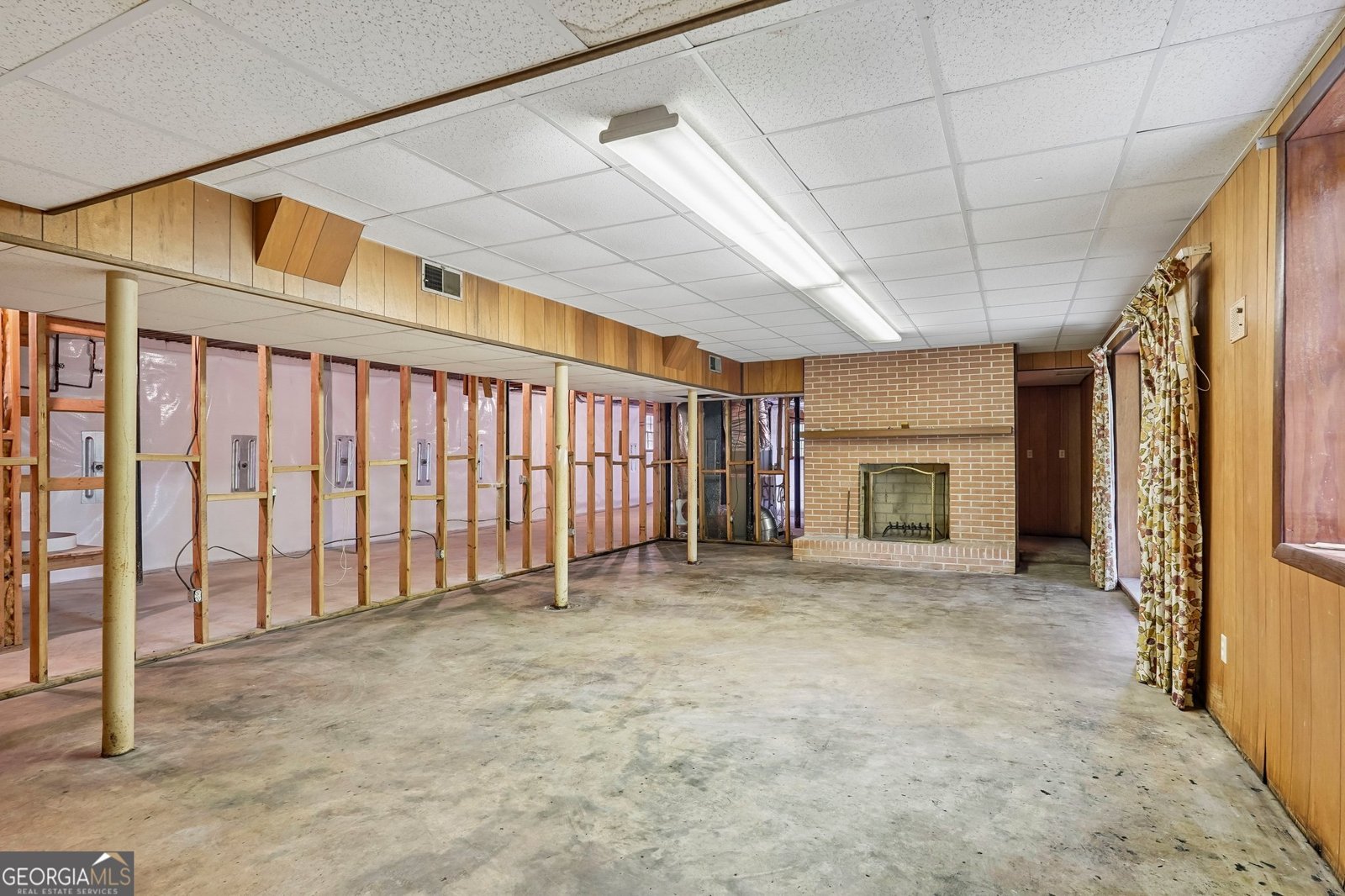 2130 Impala Drive Atlanta - Photo 43