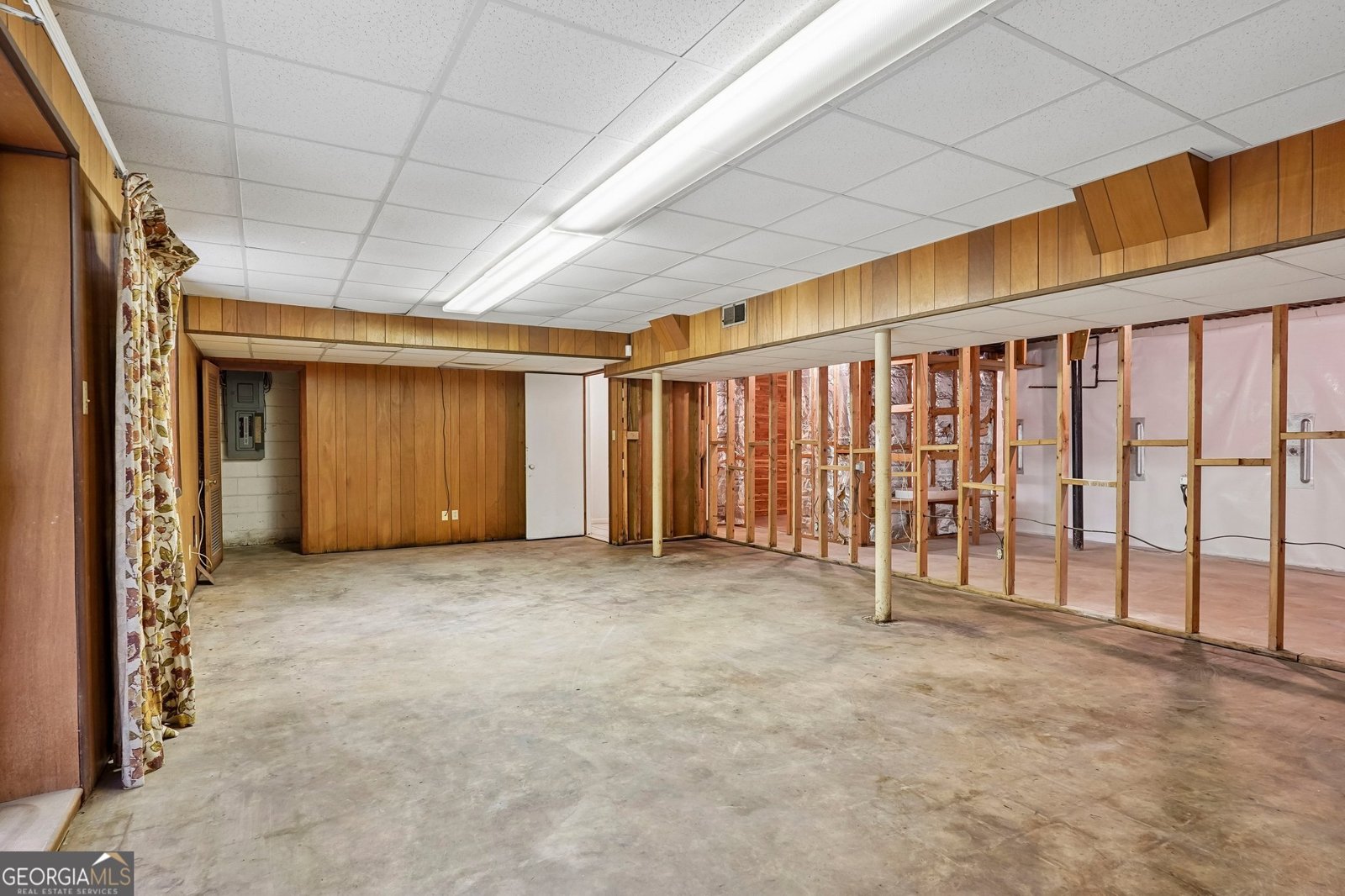 2130 Impala Drive Atlanta - Photo 44