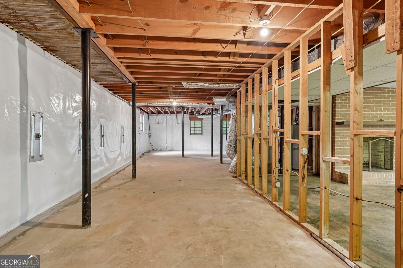 2130 Impala Drive Atlanta - Photo 45