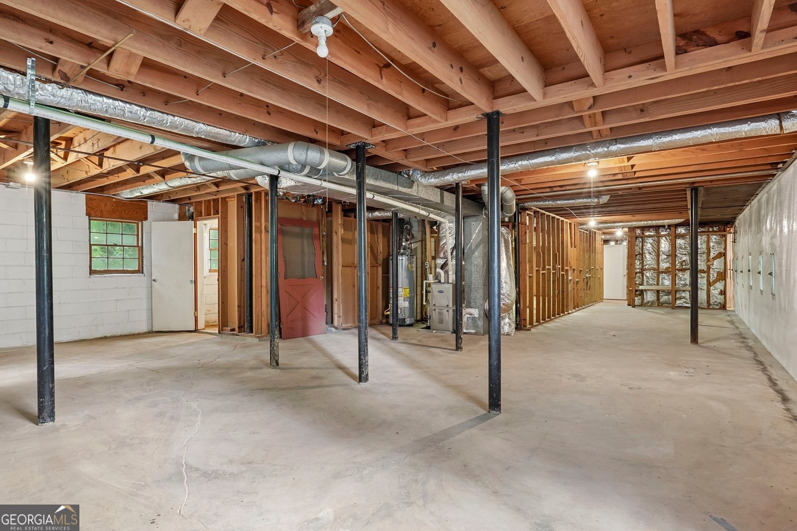 2130 Impala Drive Atlanta - Photo 46