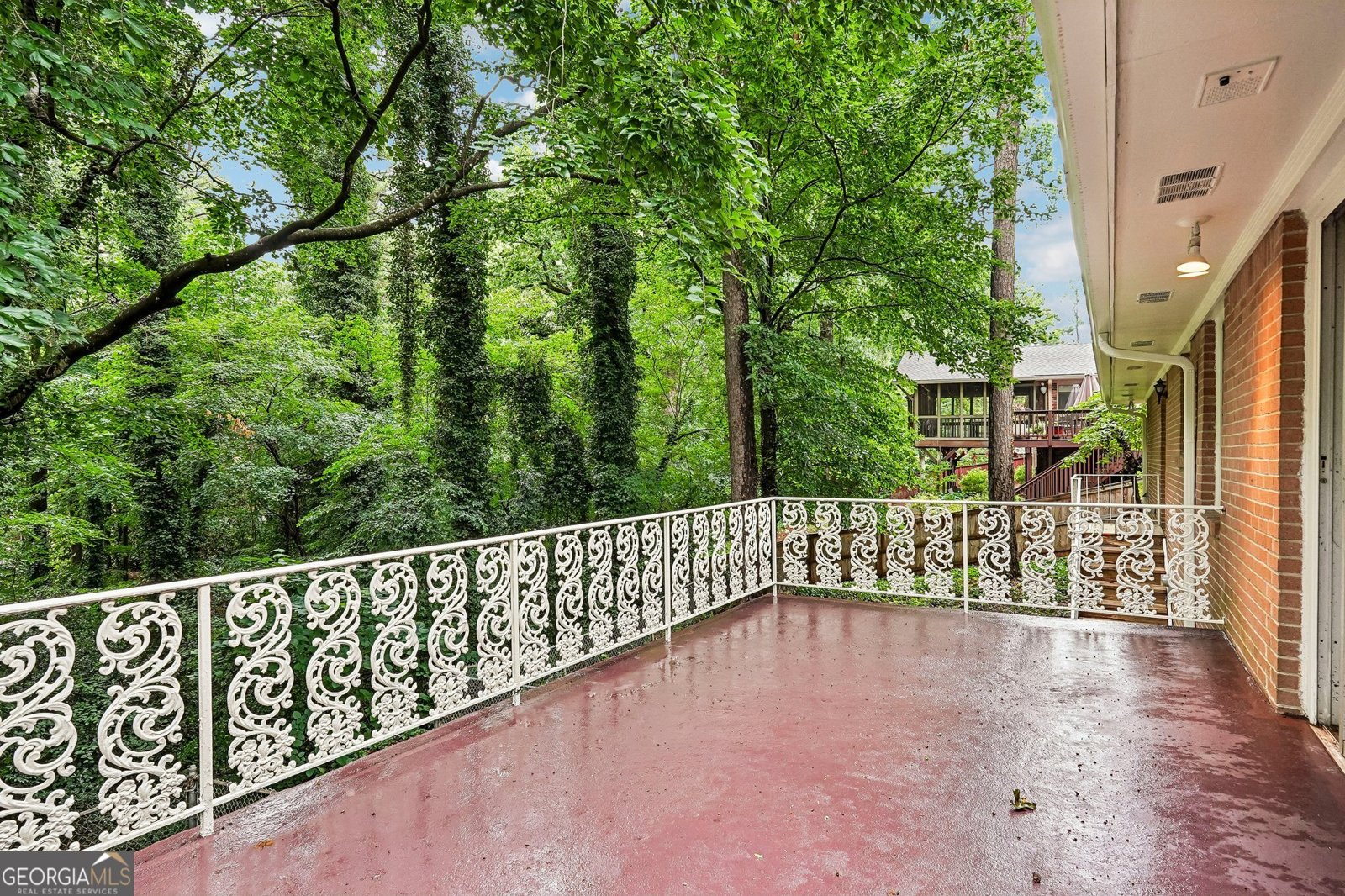 2130 Impala Drive Atlanta - Photo 47