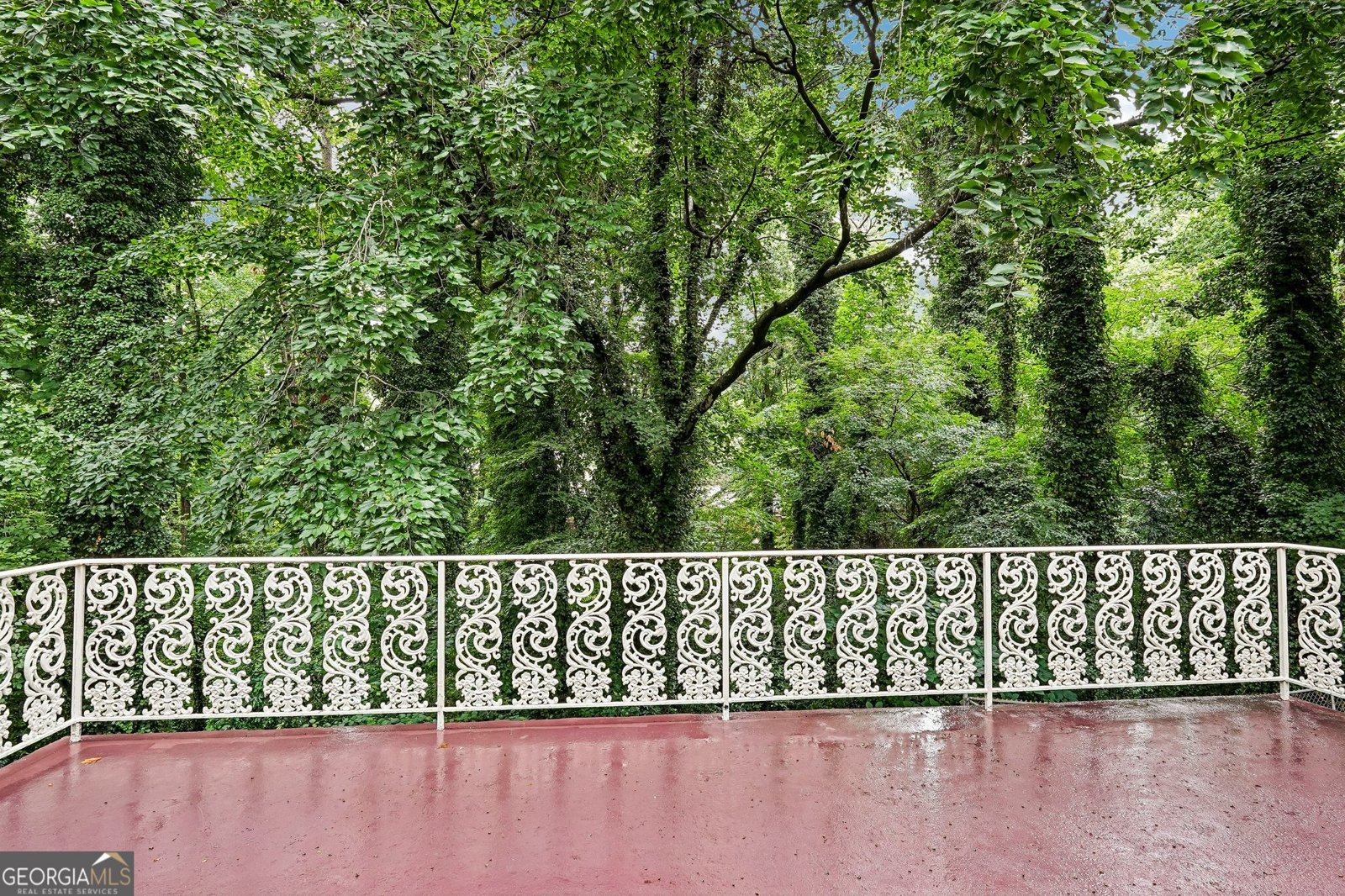 2130 Impala Drive Atlanta - Photo 48