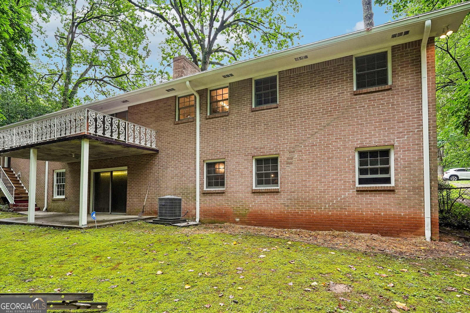 2130 Impala Drive Atlanta - Photo 49