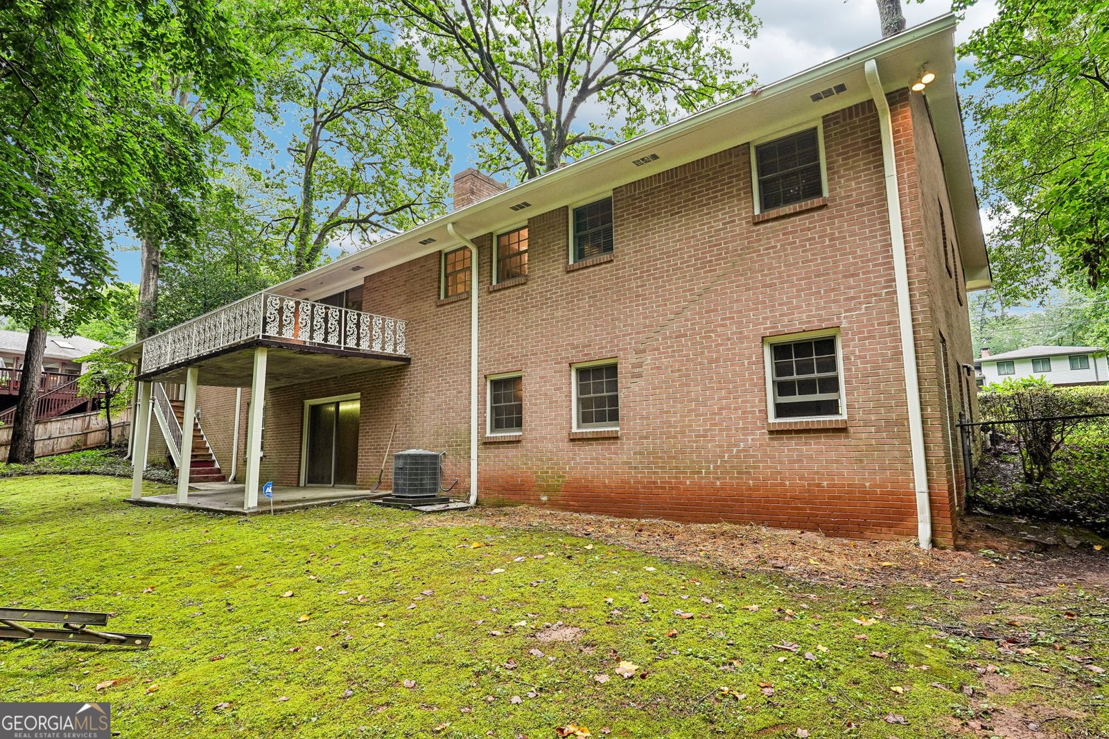 2130 Impala Drive Atlanta - Photo 50