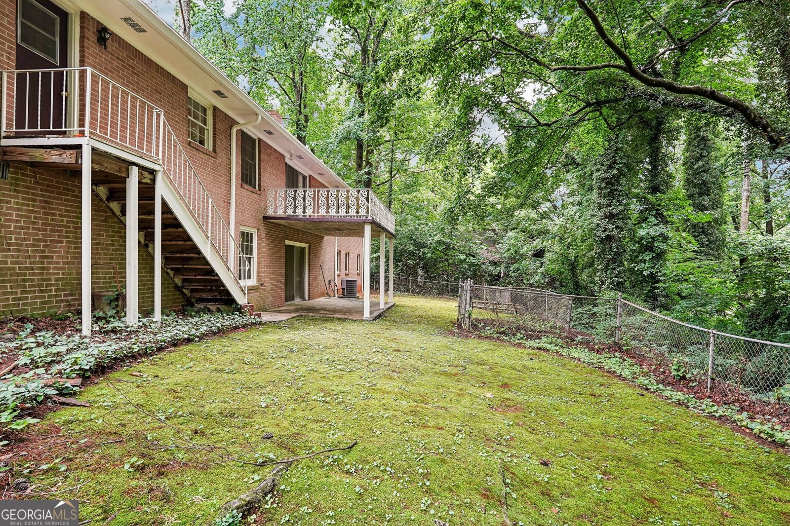 2130 Impala Drive Atlanta - Photo 51