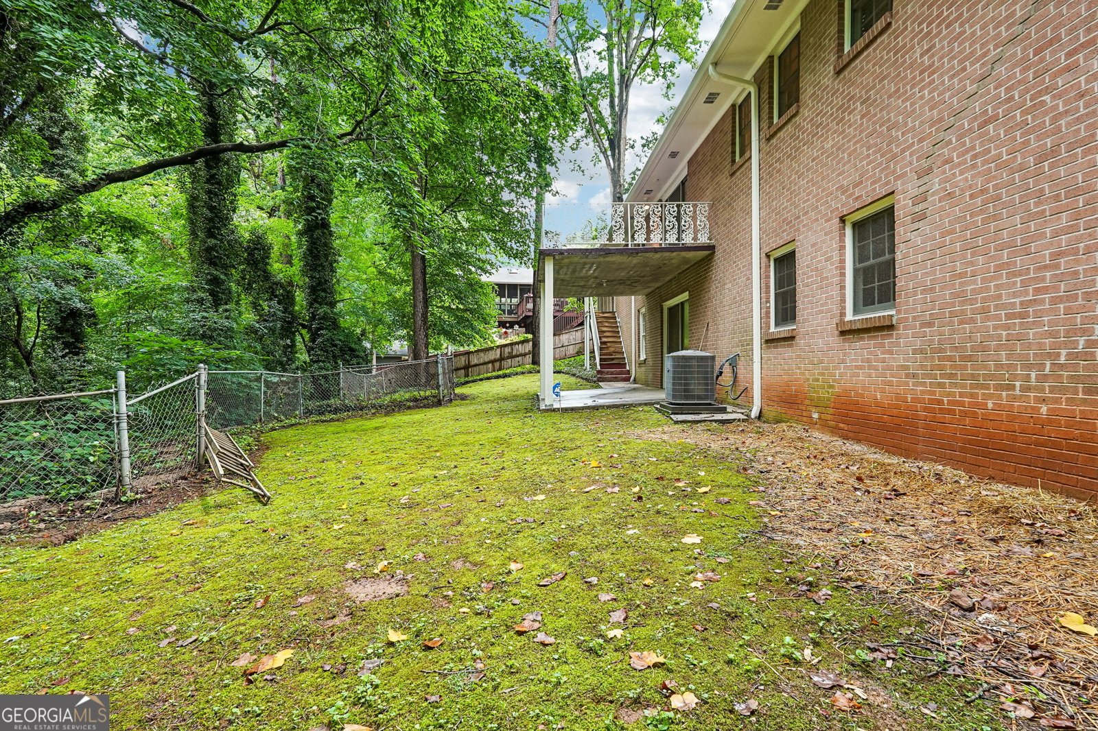 2130 Impala Drive Atlanta - Photo 52