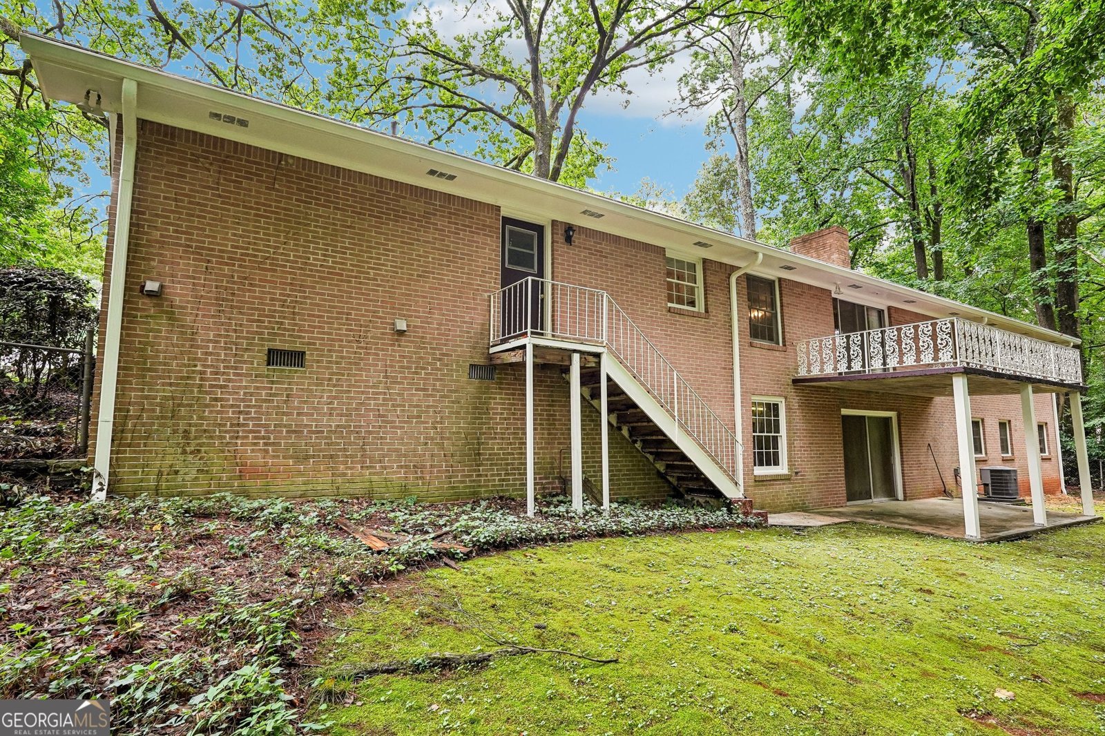 2130 Impala Drive Atlanta - Photo 53