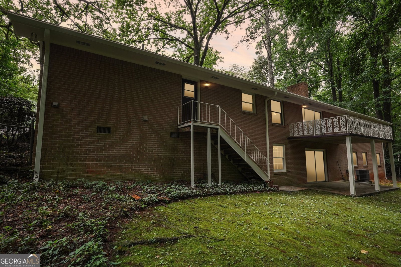 2130 Impala Drive Atlanta - Photo 54