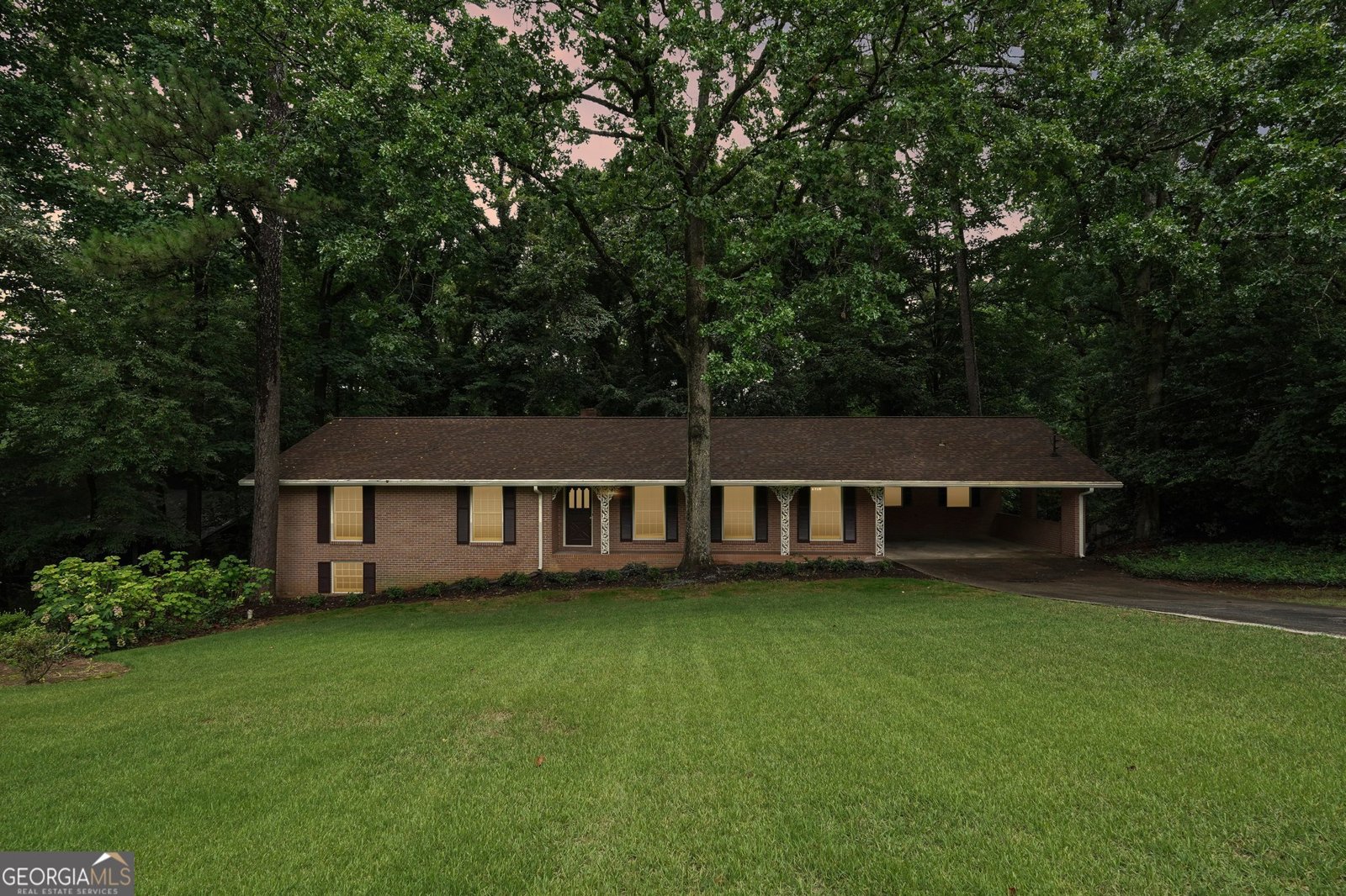 2130 Impala Drive Atlanta - Photo 55