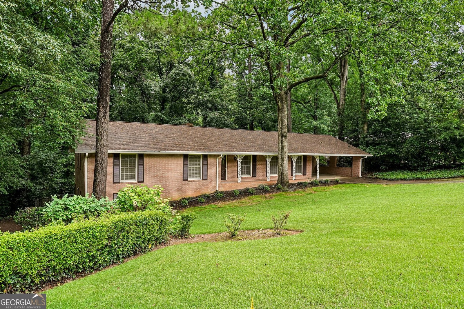 2130 Impala Drive Atlanta - Photo 56