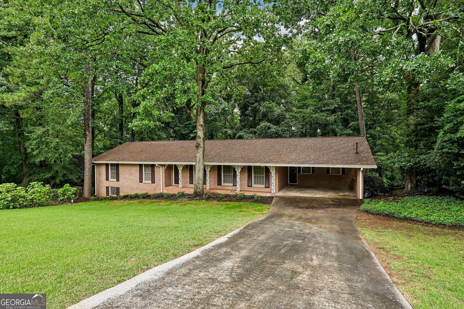 2130 Impala Drive Atlanta - Photo 57