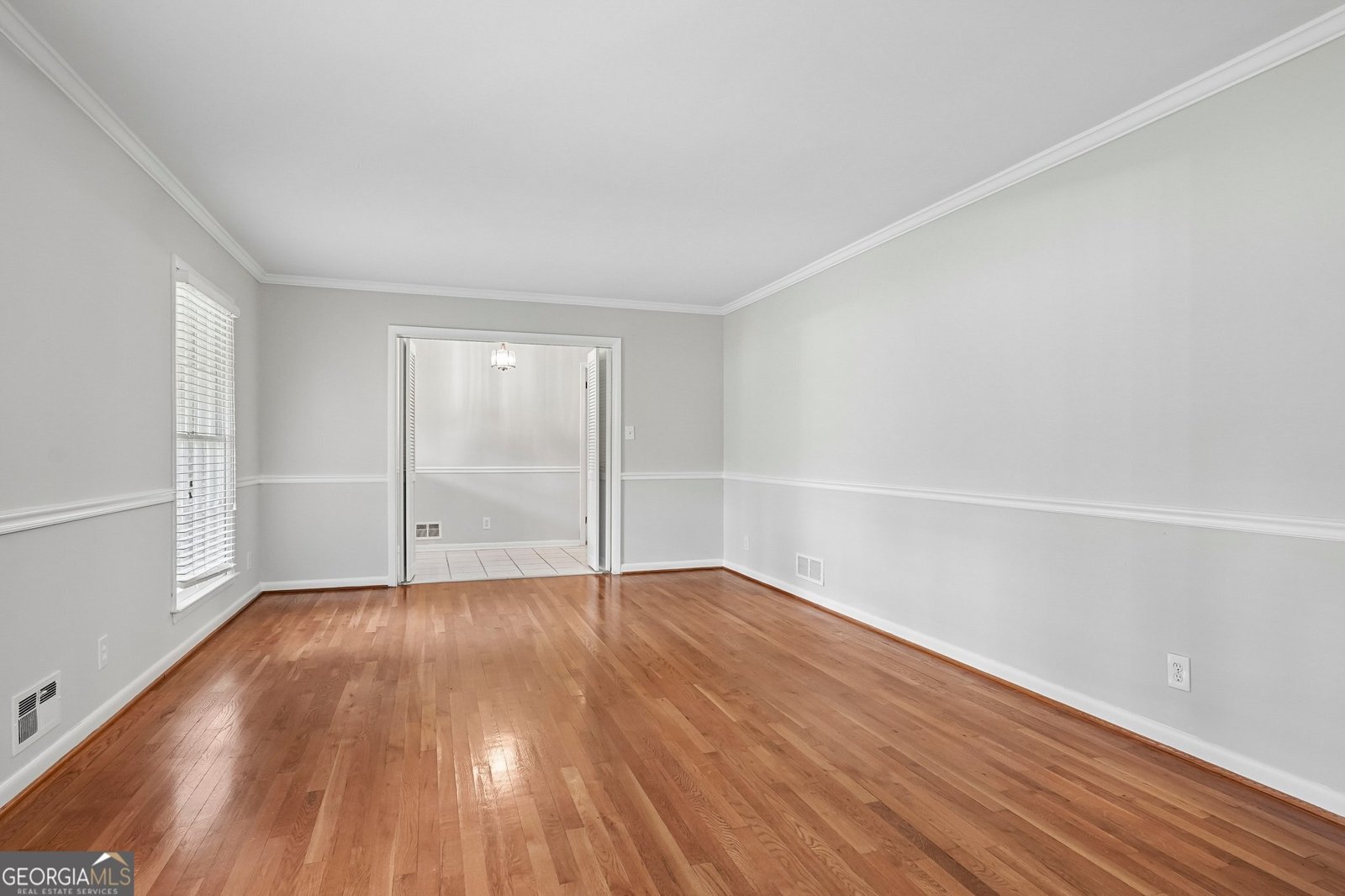 2130 Impala Drive Atlanta - Photo 6