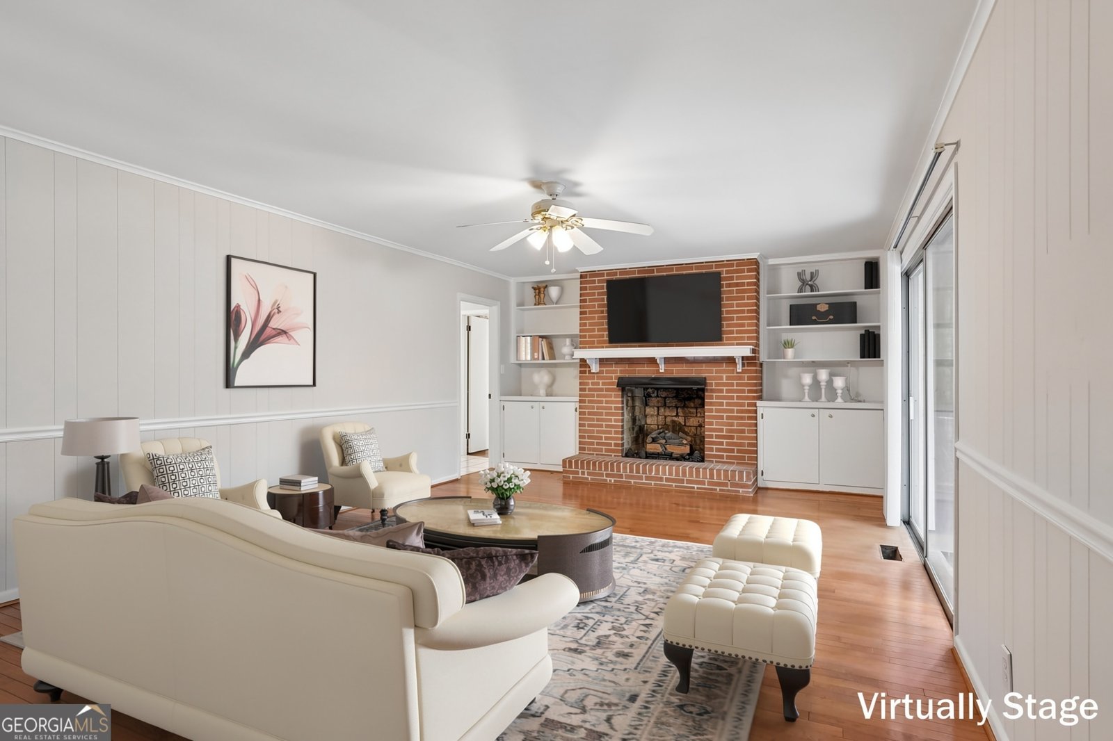 2130 Impala Drive Atlanta - Photo 7
