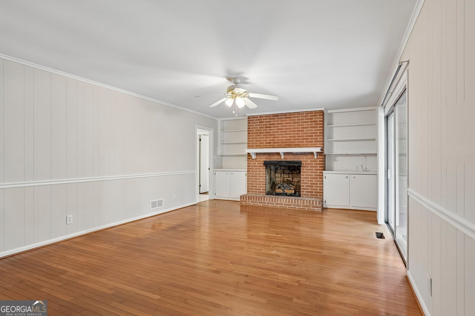 2130 Impala Drive Atlanta - Photo 8