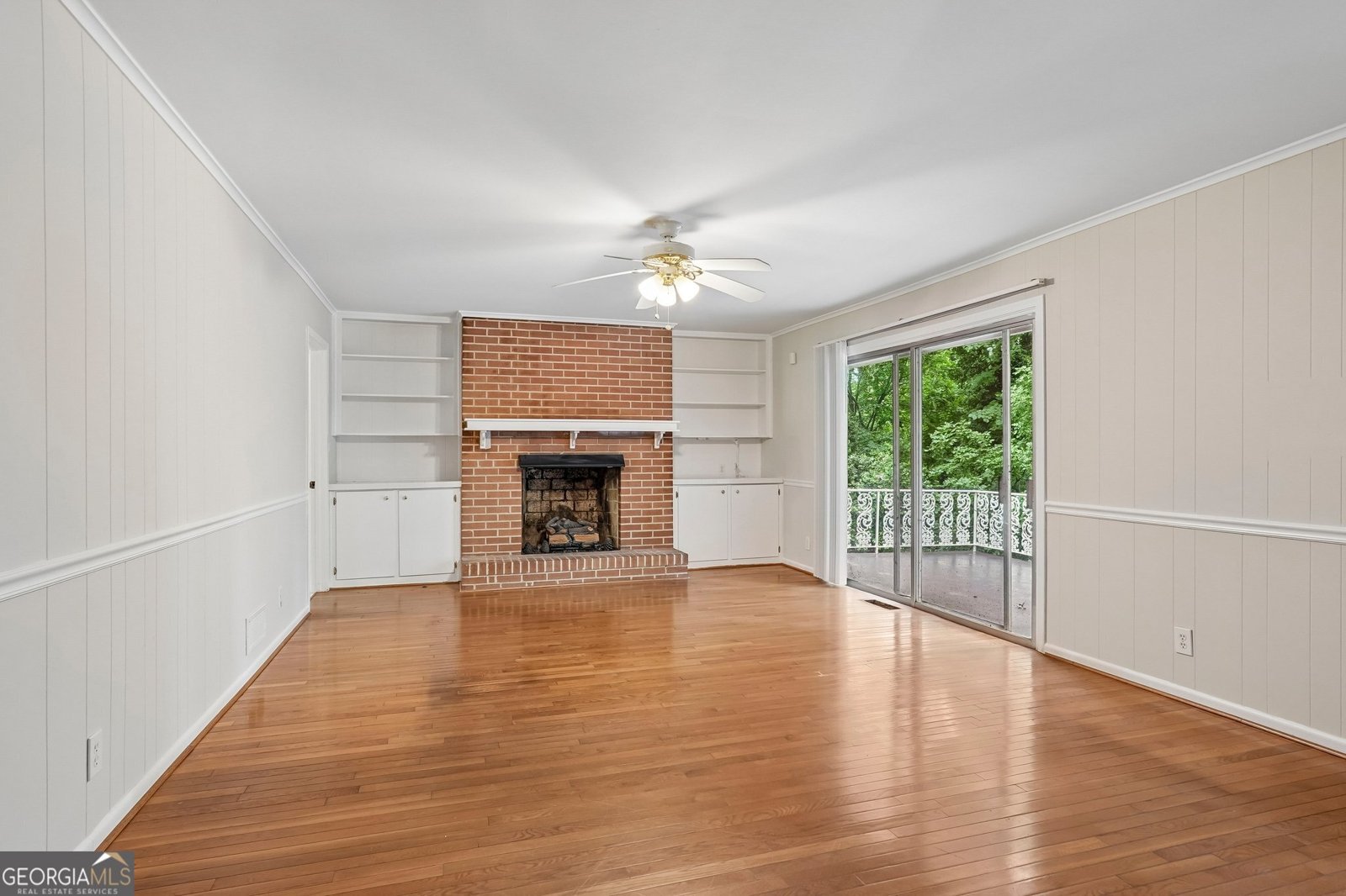 2130 Impala Drive Atlanta - Photo 9