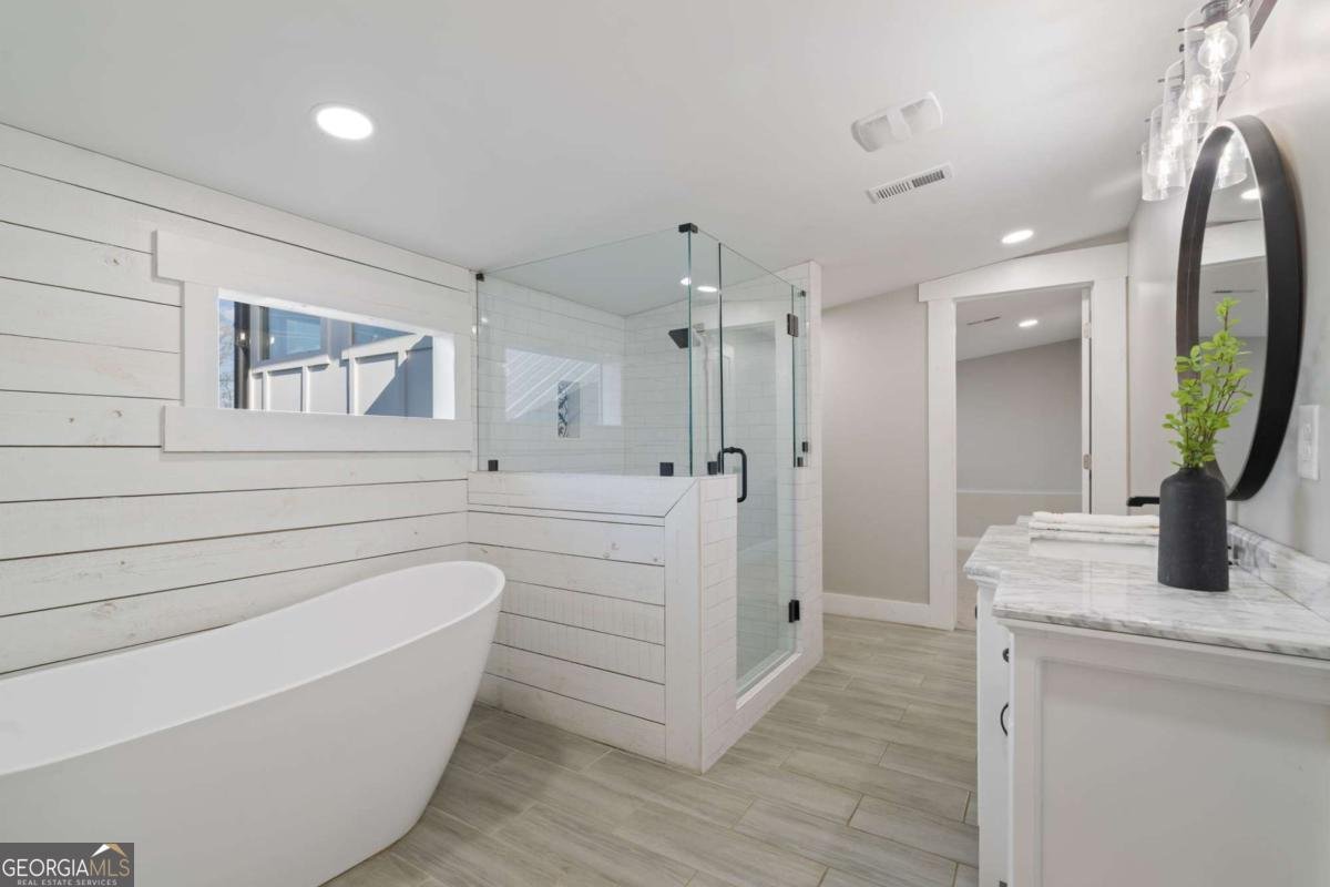 6044 Wade Orr Road Flowery Branch - Photo 54