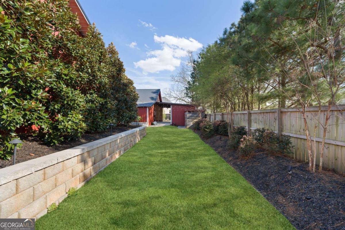 6044 Wade Orr Road Flowery Branch - Photo 67