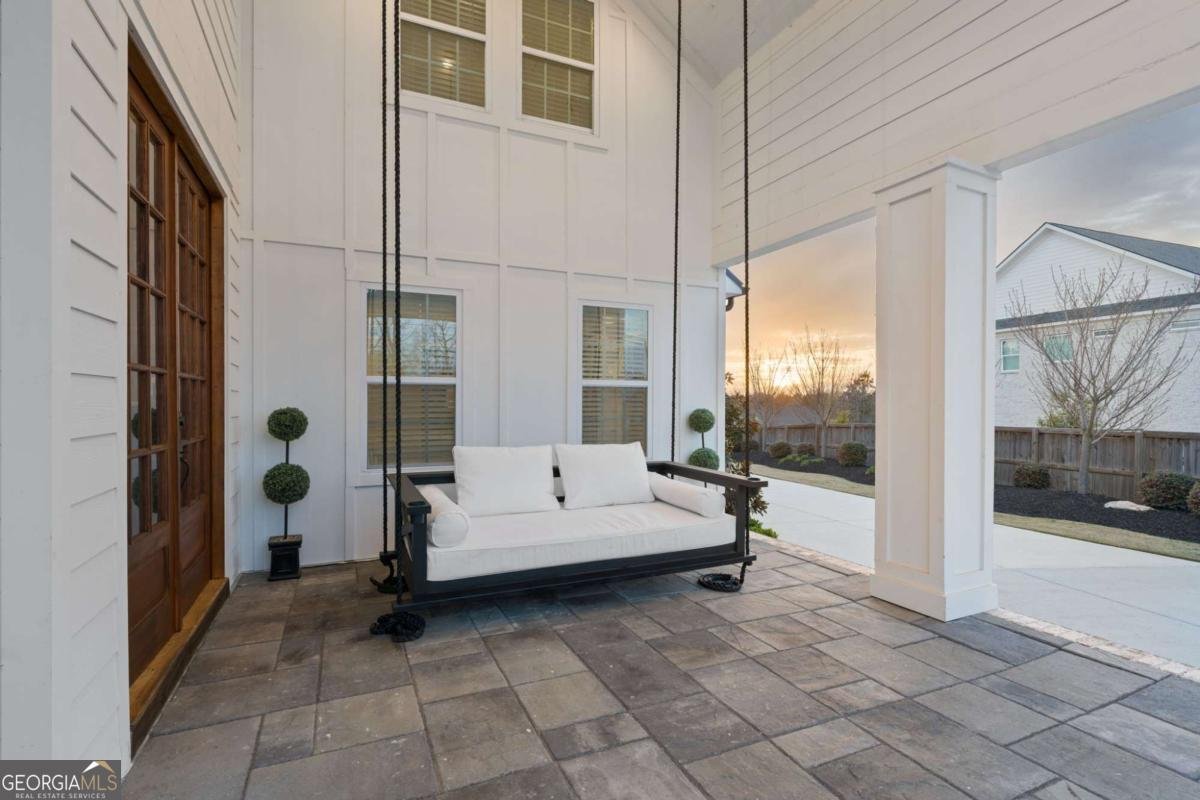 6044 Wade Orr Road Flowery Branch - Photo 77
