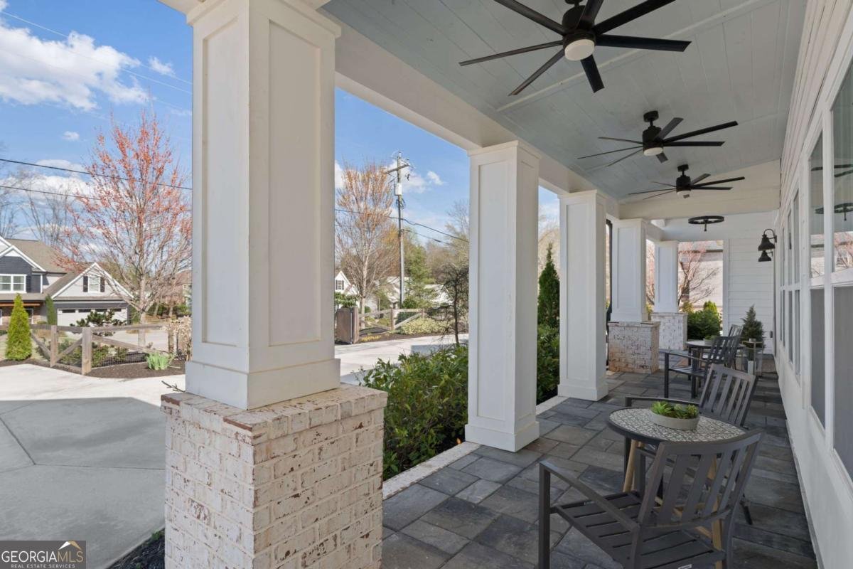 6044 Wade Orr Road Flowery Branch - Photo 84