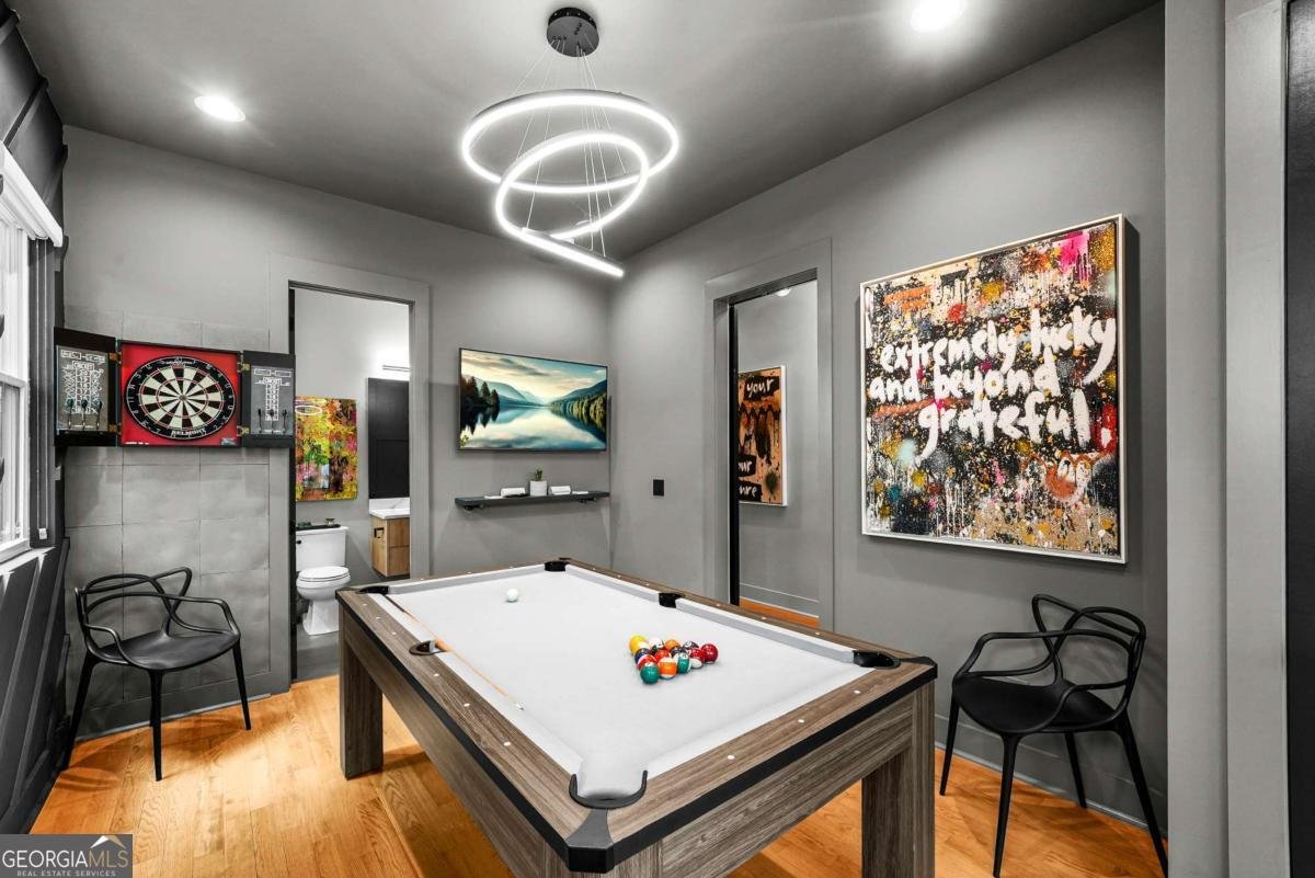 1087 Kirkwood Avenue Atlanta - Photo 10