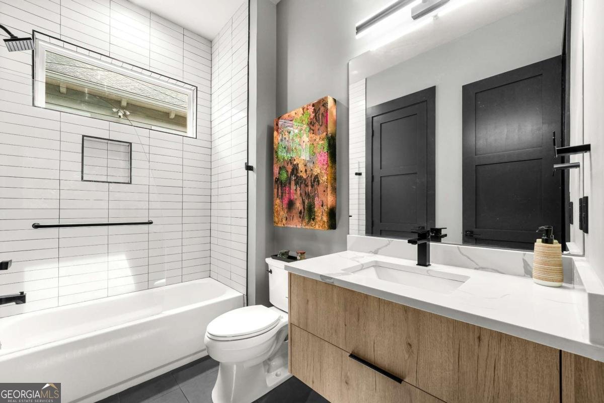 1087 Kirkwood Avenue Atlanta - Photo 11