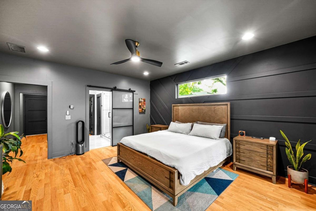 1087 Kirkwood Avenue Atlanta - Photo 12