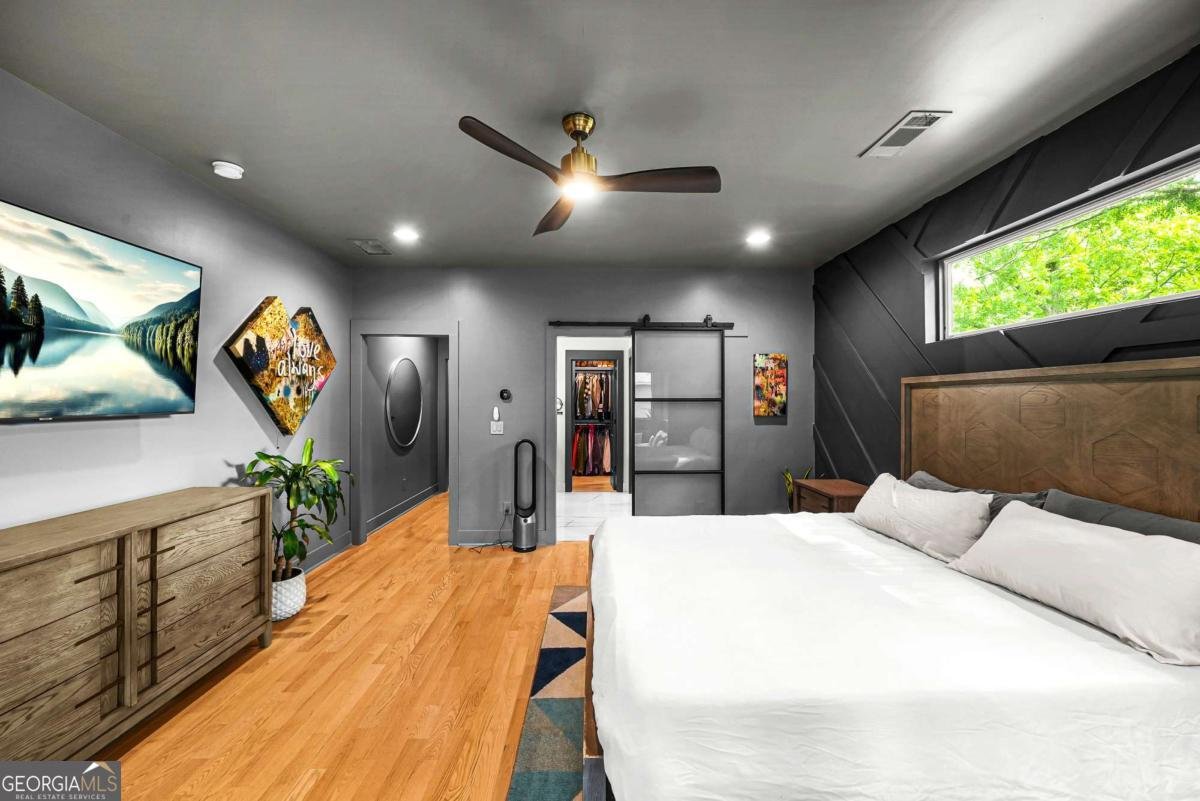 1087 Kirkwood Avenue Atlanta - Photo 13