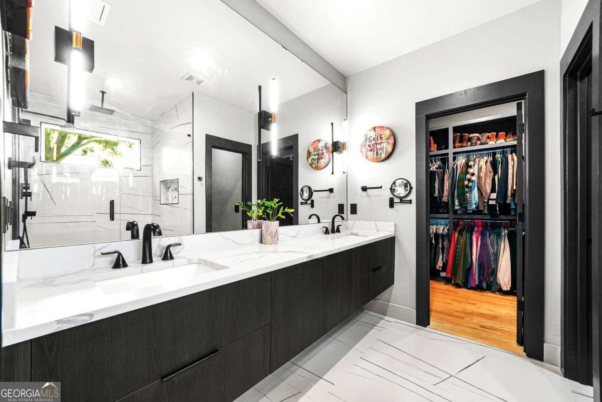 1087 Kirkwood Avenue Atlanta - Photo 14