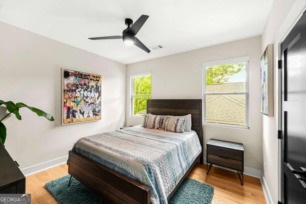 1087 Kirkwood Avenue Atlanta - Photo 17
