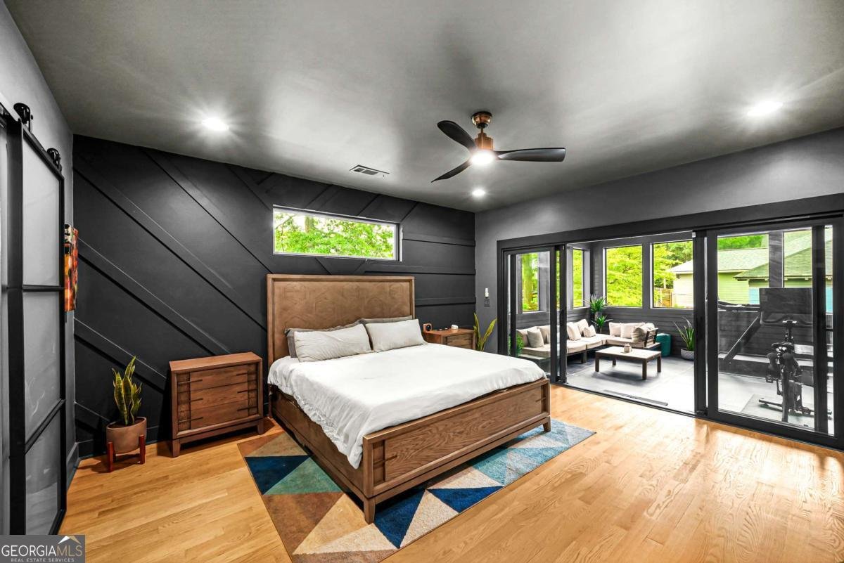 1087 Kirkwood Avenue Atlanta - Photo 18