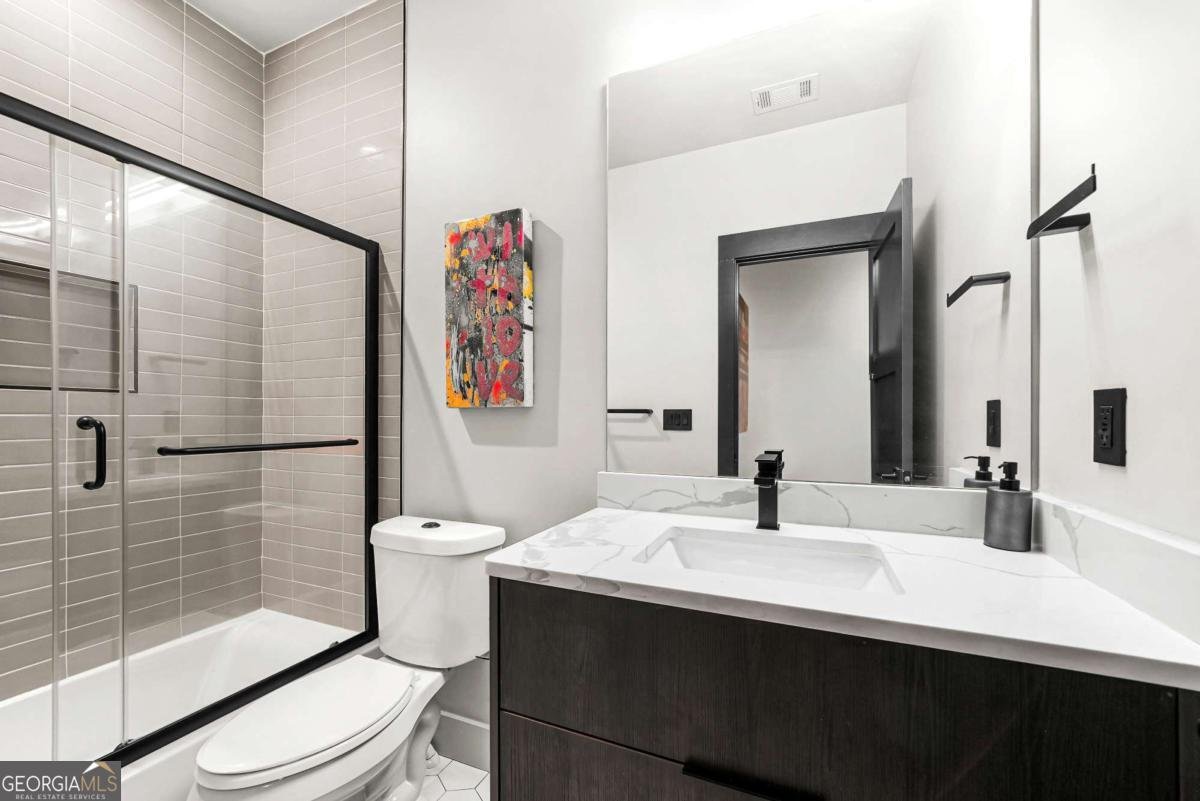 1087 Kirkwood Avenue Atlanta - Photo 19