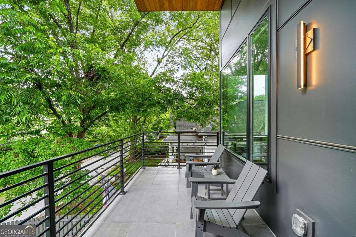 1087 Kirkwood Avenue Atlanta - Photo 22